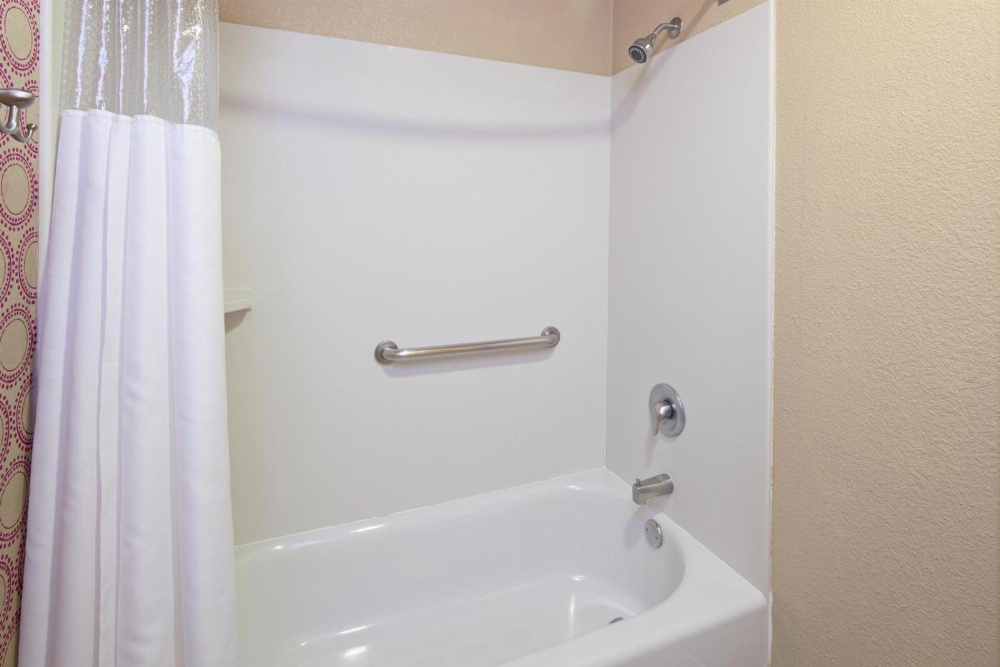 Hotel Vue Main image