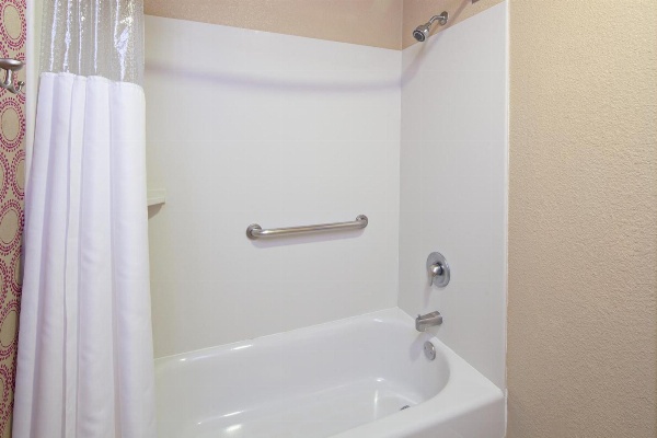 Hotel Vue Main image